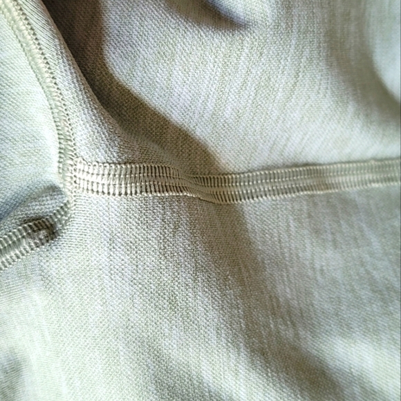 ALPHALETE leggings - Picture 6 of 10